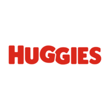HUGGIES for a Year
