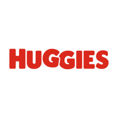 Win HUGGIES for a Year Sweepstakes from HUGGIES