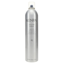 Kenra Volume Spray Hair Spray