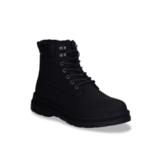 Rocawear Men's Georgia Boot