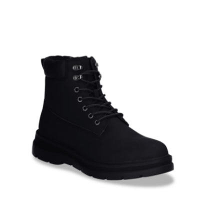 Rocawear Men's Georgia Boot - Walmart's Exclusive Offer at $39.99