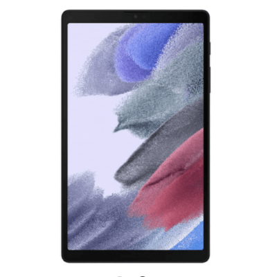 Samsung Galaxy Tab A7 Lite 8.7" Tablet at Walmart