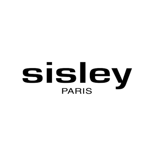 Sisley Black Rose Cream Mask