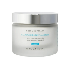 SkinCeuticals Clarifying Clay Deep Pore Cleansing Masque at walmart