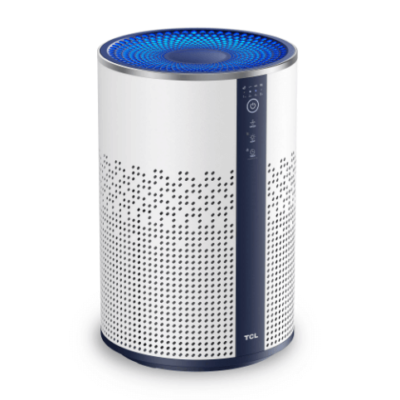 TCL Air Purifier for Home $39.99