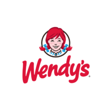 Wendy’s
