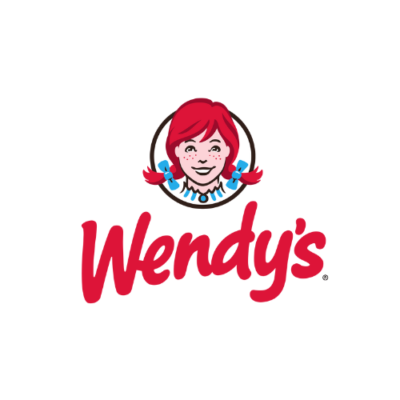 Wendy’s Limited-Time Deal: One-Cent Junior Bacon Cheeseburger with Purchase Until 2024
