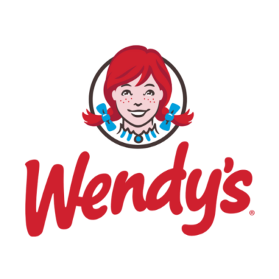 Wendy’s: 12 Days of Holiday Deals starting December 9, 2023