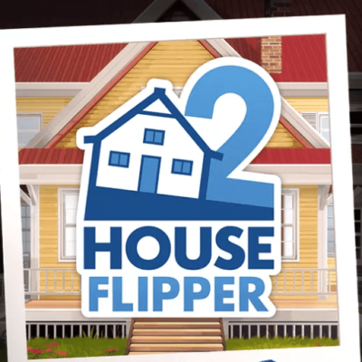 House Flipper 2 Community Contest by Frozen District