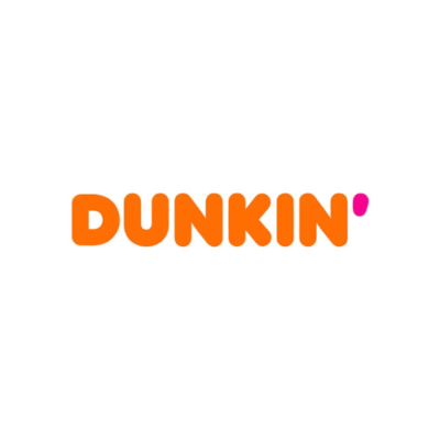 Free Doughnut at Dunkin’ with promo code