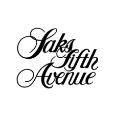 saksfifthavenue