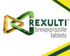 Free REXULTI Depression Journal