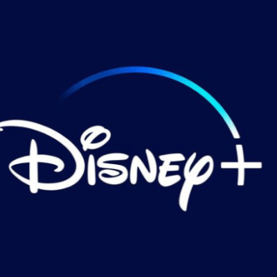 5 Free Disney Movie Insiders Points with Code FLORA