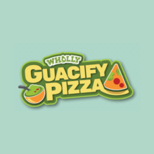 Wholly Guacamole Guacify Pizza Sweepstakes