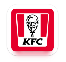 FREE Wrap at KFC with a $1.00+ purchase