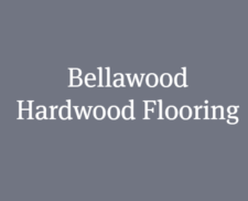 Free LL Flooring Bellawood Hardwood Flooring Samples