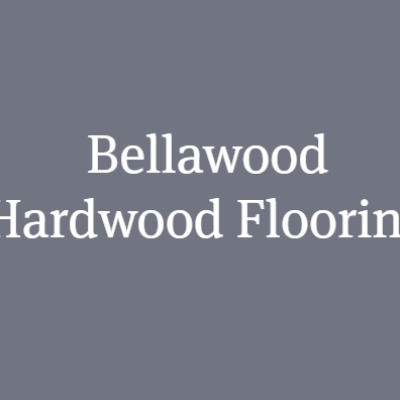 Free LL Flooring Bellawood Hardwood Flooring Samples