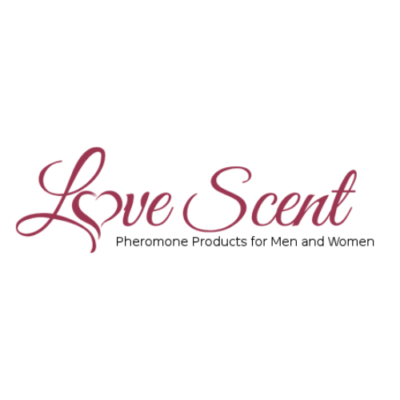 Free Love Scent pheromone samples