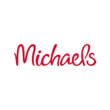 Free Michaels Craft Events in February