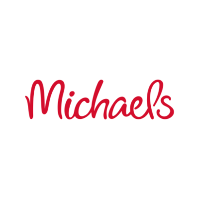 Free Michaels Craft Events in February