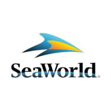 Free SeaWorld Preschool pass