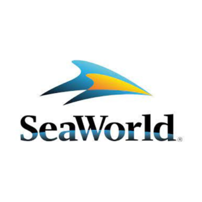 Free SeaWorld Preschool pass - Florida only