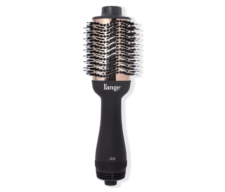 L'ANGE HAIR Le Volume 2-in-1 Titanium Brush Dryer