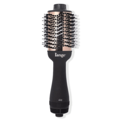 L'ANGE HAIR Le Volume 2-in-1 Titanium Brush Dryer $58.90