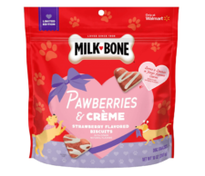 M&M's Valentines Day Milk Chocolate Candy, Cupid's Mix