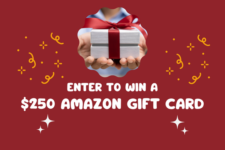 https://www.grannysgiveaways.com/win-a-250-amazon-gift-card-from-grannys-giveaways/