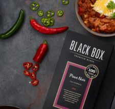 grand prize winner of $10,000