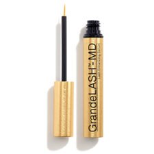 Grande Cosmetics Class Action Settlement