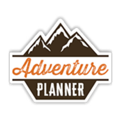 Free Laramie WY Adventure Planner