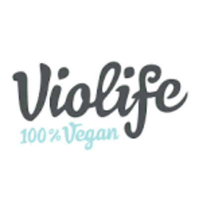 Free Violife Dairy-Free Cream Cheese Product