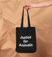 Free Tote Bag