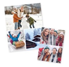 CVS PHOTO: Free 8x10 Photo Print