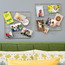 Walgreens: Free 8x10 w/ Code