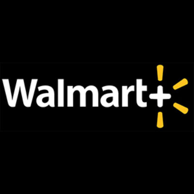 Try Walmart+ Free for 30 days!
