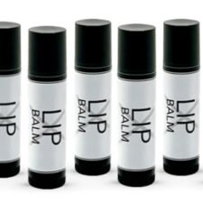 Free Xfoliate Lip Balm