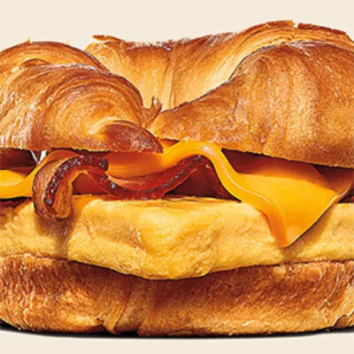 Burger King Royal Perks: Daylight Saving Time Breakfast Deals (3/10 – 3/16)