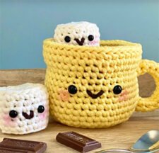 Craftsy 1-Year Premium Membership only $0.79 (Reg. $113)