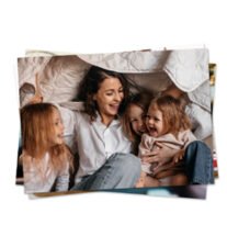 CVS: Free 4x6 Prints