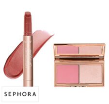 TopCashBack: Free $15 to Spend at Sephora