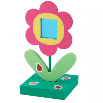 Home Depot: Free Blooming Picture Frame Workshop- May 4, 2024