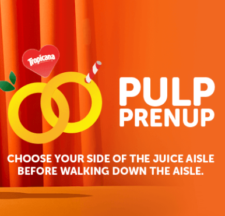 Win $5,000 from Tropicana