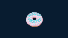 Free Game Freshly Frosted from Epic Games