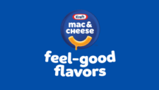 Possible Free Kraft Mac & Cheese Feel-Good Flavors Kit