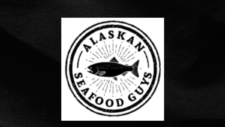 Alaskan Seafood Guys Ultimate Thanksgiving Seafood Feast Giveaway