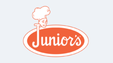 Junior’s Biggest Giveaway Of The Year Contest