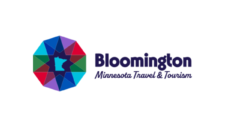 Bloomington Tourism Oh, What Fun Giveaway